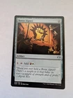 Boros Signet