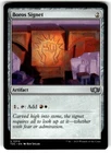 Boros Signet