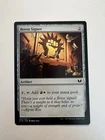 Boros Signet