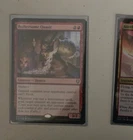 Bothersome Quasit [Extended Art] #