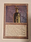 Bottle of Suleiman
