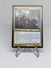 Brago, King Eternal