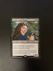 Braids, Cabal Minion