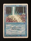 Braingeyser