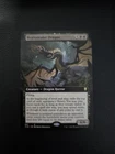Brainstealer Dragon #