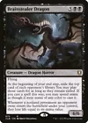Brainstealer Dragon #