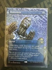 Brainstorm [Extended Art Foil] #