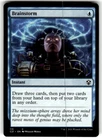 Brainstorm