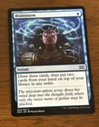 Brainstorm