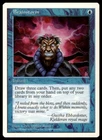 Brainstorm