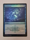 Brainstorm