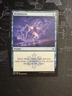 Brainstorm