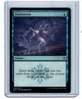 Brainstorm