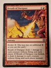 Breath of Darigaaz