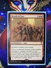 Breath of Fury