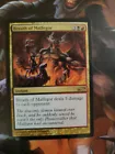 Breath of Malfegor
