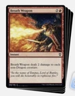 Galepowder Mage #