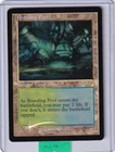 Jolrael, Mwonvuli Recluse
