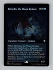 Brinelin, the Moon Kraken