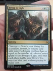 Eldrazi Scion [Token] #