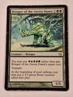 Bringer of the Green Dawn