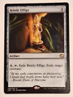 Brittle Effigy #