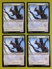 Eldrazi Scion [Token] #