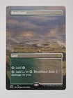 Brushland [Borderless] #
