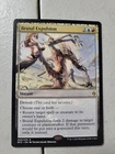Brutal Expulsion