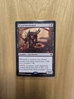 Brutal Hordechief