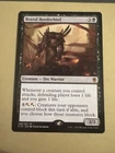 Brutal Hordechief