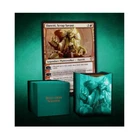 Myr Battlesphere #