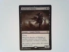 Butcher of Malakir