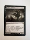 Butcher of Malakir