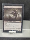 Butcher of Malakir