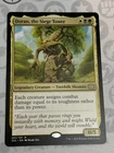 Doran, the Siege Tower #