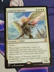 Crypt Sliver #