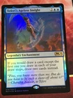Teferi's Ageless Insight