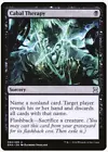 Cabal Therapy