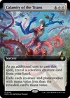 Calamity of the Titans #