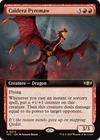 Dragonborn Champion