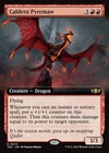 Phyrexian Triniform