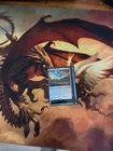 Call the Skybreaker