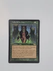 Caller of the Claw