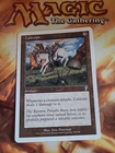Caltrops #