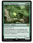 Stormwing Dragon