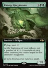 Dragonborn Champion