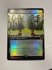 Canopy Vista [Extended Art] #