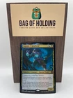 Captain N'ghathrod [Foil] #