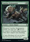 Carefree Swinemaster #